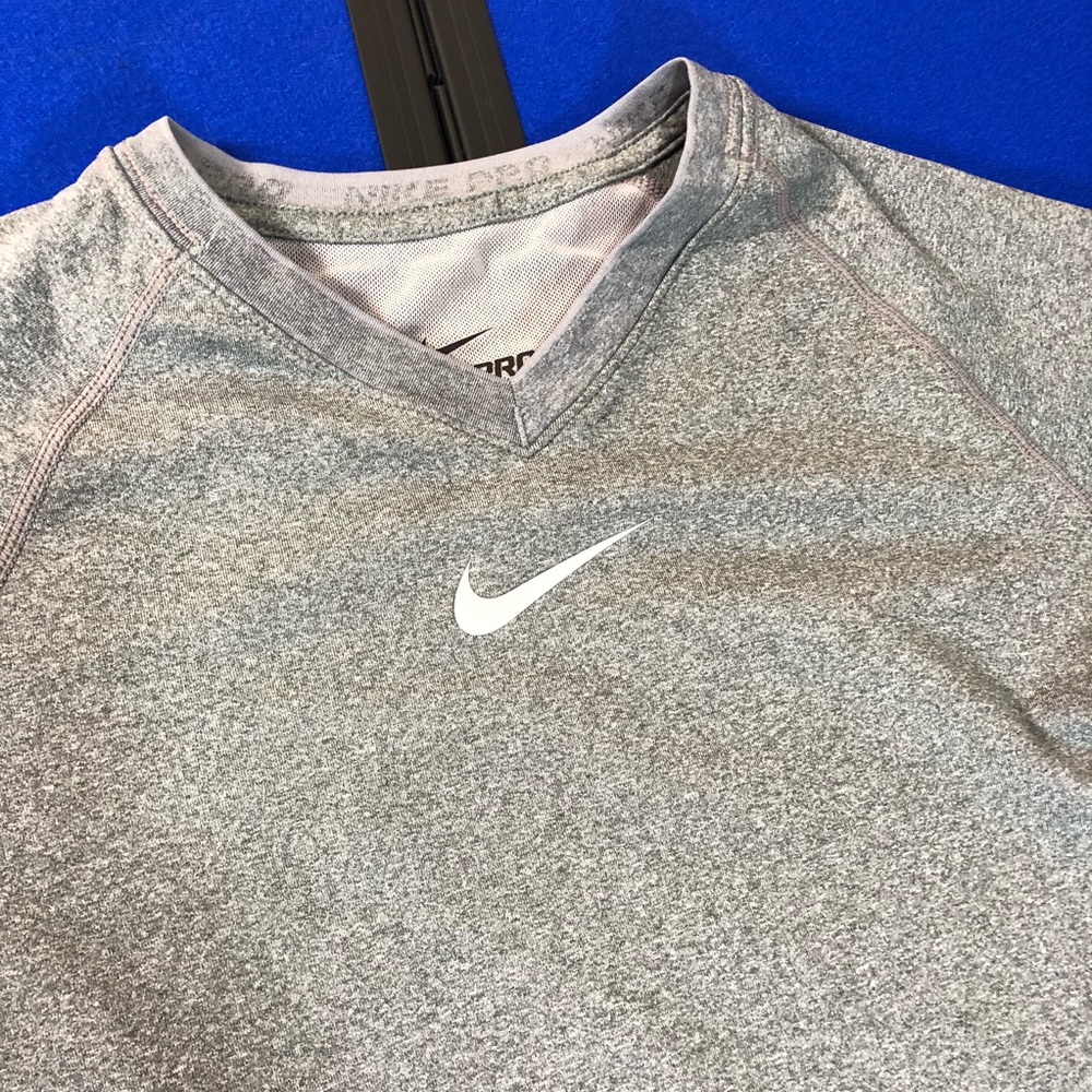 Nike Pro Compression - Picture 4 of 5